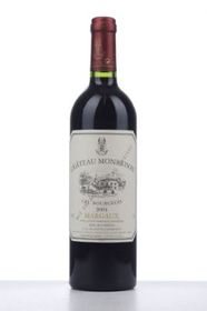 france-bordeaux-wine-monbrison-2004